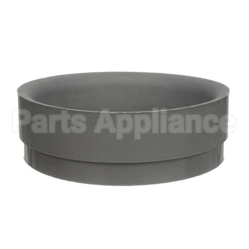 M2357 Salvajor Rubber Scrap Ring (6-1/2)
