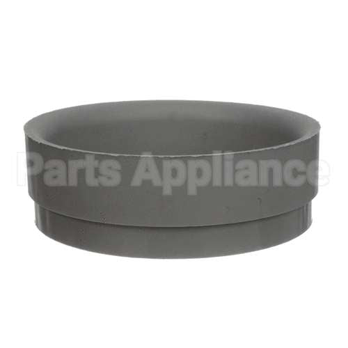 M2357 Salvajor Rubber Scrap Ring (6-1/2)