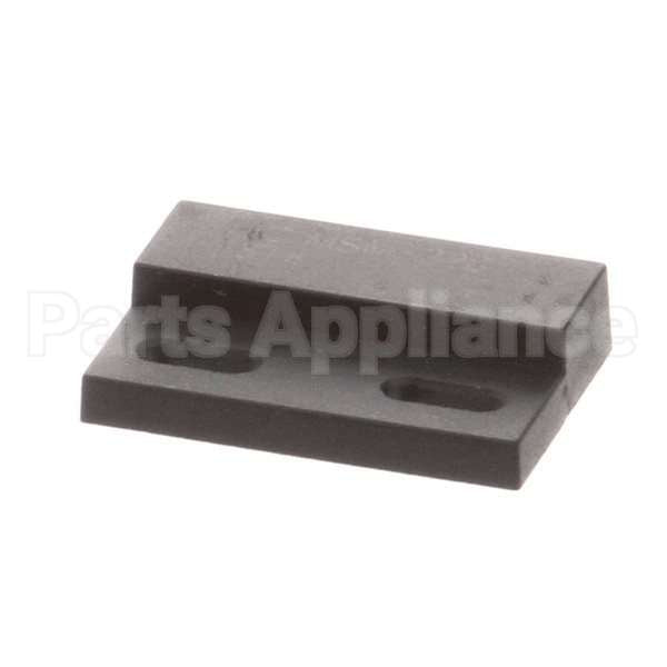 M235849 Compatible Moffat Door Magnet