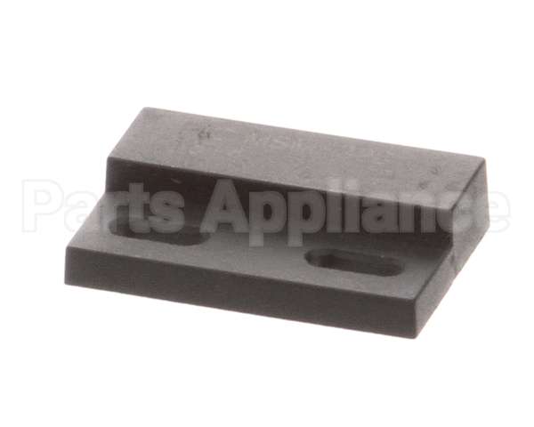M235849 Moffat Door Magnet