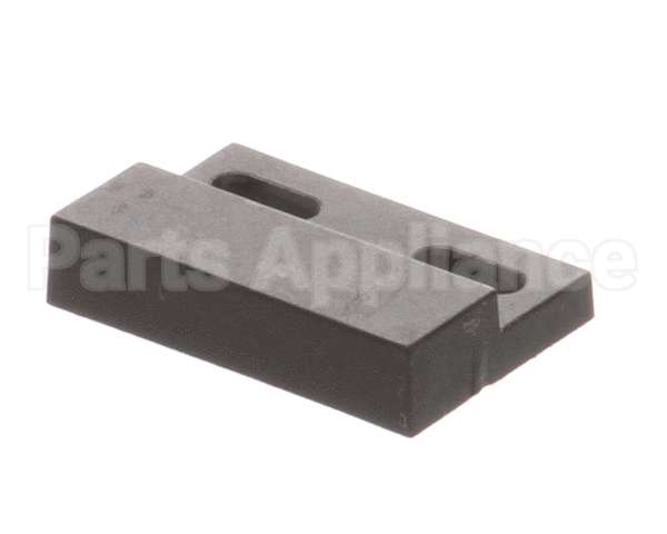 M235849 Moffat Door Magnet