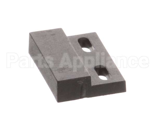 M235849 Moffat Door Magnet