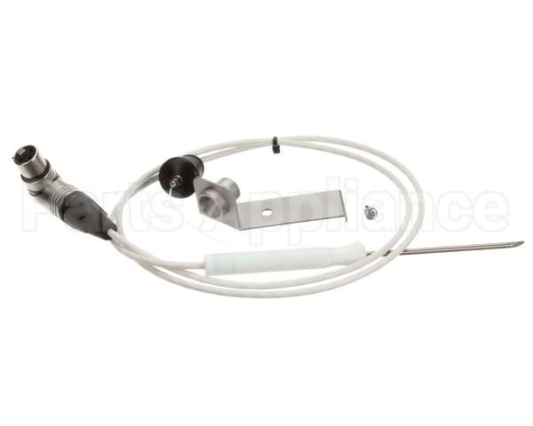 M236060 Moffat Core Temperature Probe Kit