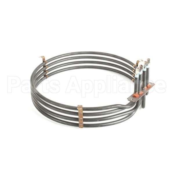 M236107K Compatible Moffat Element, 6300W 240V