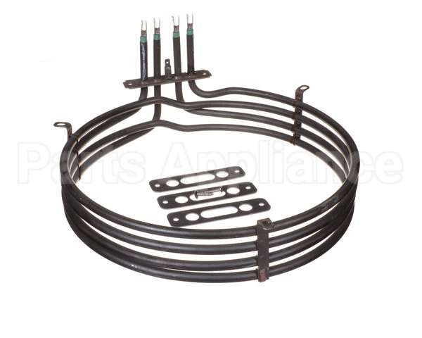 M236109K Moffat Oven Element Kit 5800W 240V