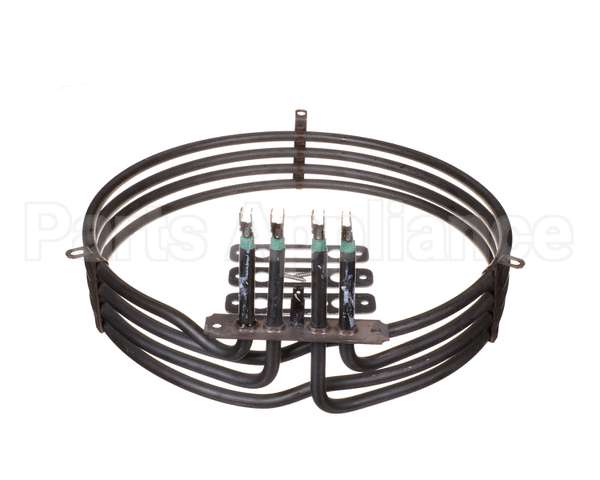 M236109K Moffat Oven Element Kit 5800W 240V