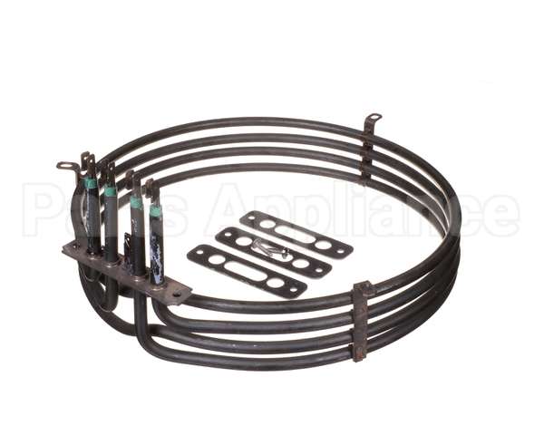 M236109K Moffat Oven Element Kit 5800W 240V