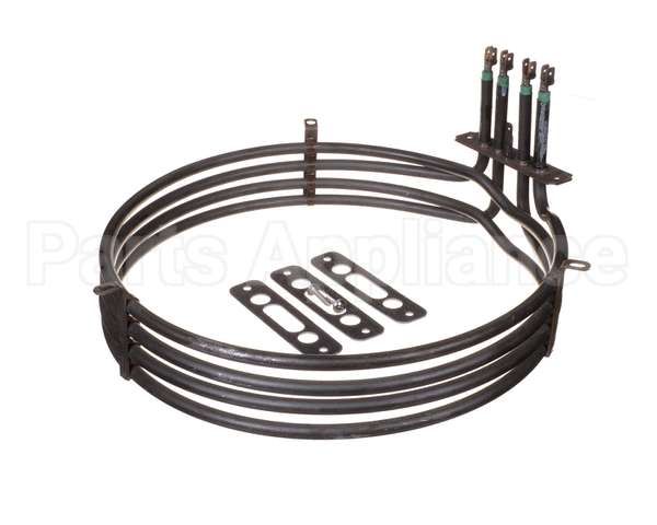 M236109K Moffat Oven Element Kit 5800W 240V