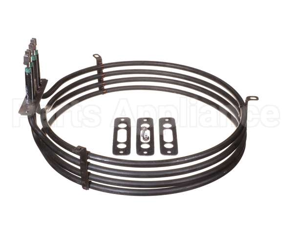 M236109K Moffat Oven Element Kit 5800W 240V