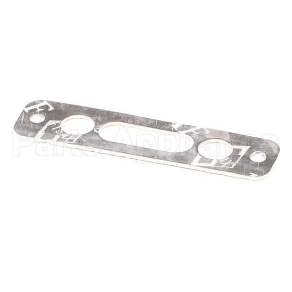 M236264 Compatible Moffat Element Gasket (Included In Oven Element