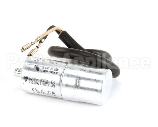 M236269 Moffat Capacitor 3Mfd E27,E32Ms