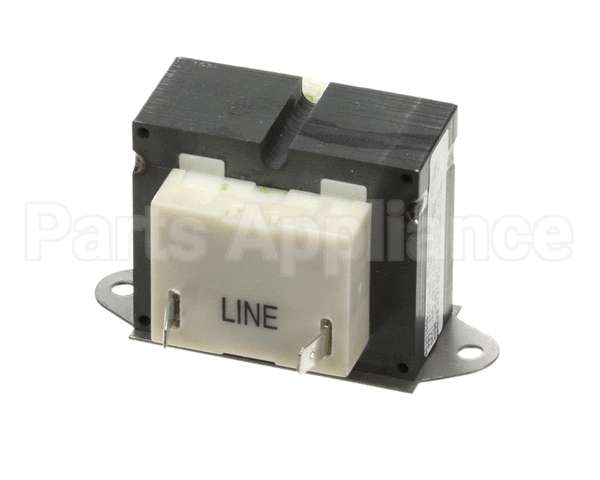 M236601 Moffat Transformer 110/120 24V