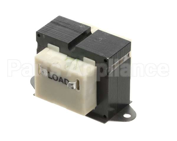 M236601 Moffat Transformer 110/120 24V