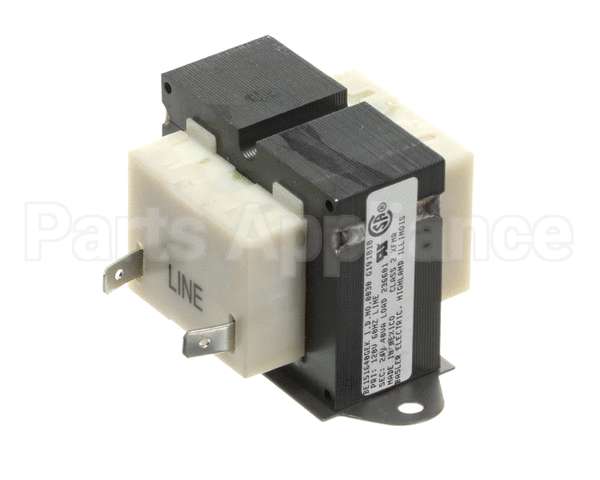 M236601 Moffat Transformer 110/120 24V