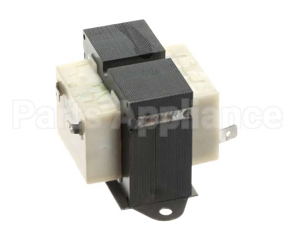 M236601 Moffat Transformer 110/120 24V