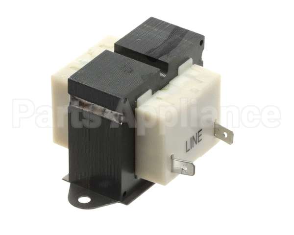 M236601 Moffat Transformer 110/120 24V