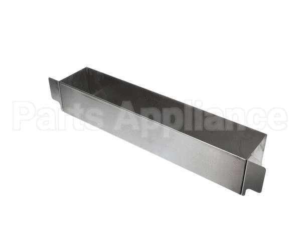 M236668 Moffat P10 Water Tank Wa