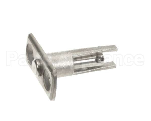M236880 Moffat Door Button Assembly New