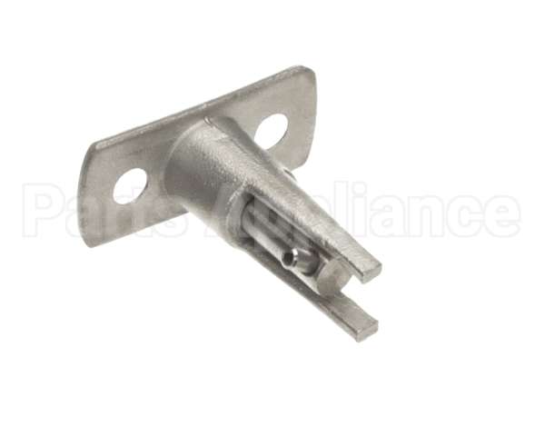 M236880 Moffat Door Button Assembly New