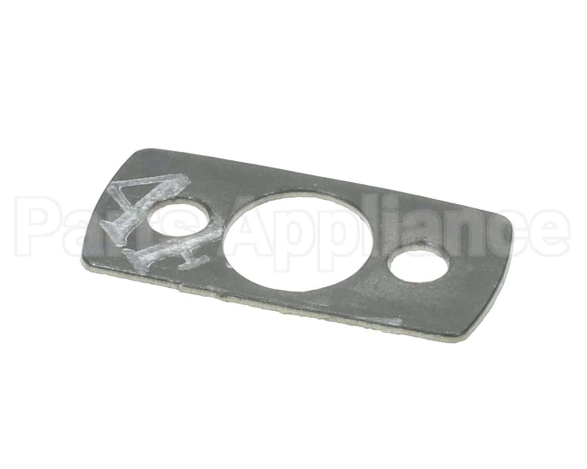 M236885 Moffat Door Button Gasket