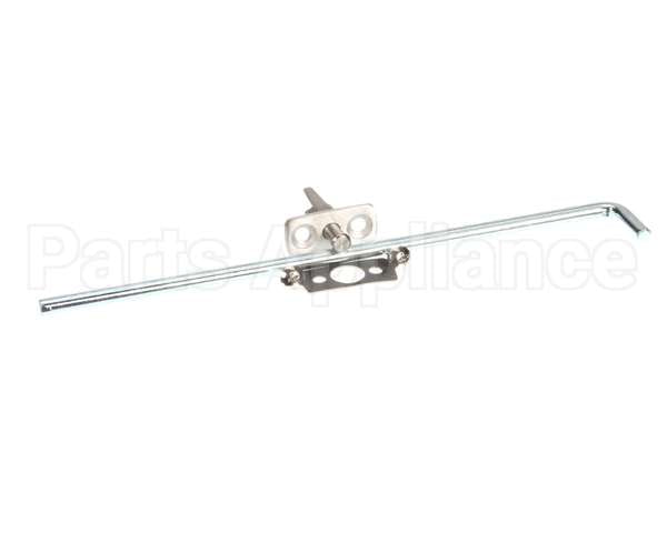 M237437 Moffat Door Pin Retrofit Kit E/G 32D