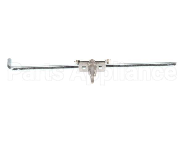 M237437 Moffat Door Pin Retrofit Kit E/G 32D