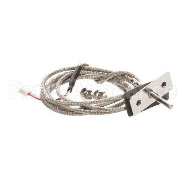 M237447K Compatible Moffat Temperature Probe Kit