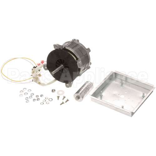 M237548 Compatible Moffat Fan Motor