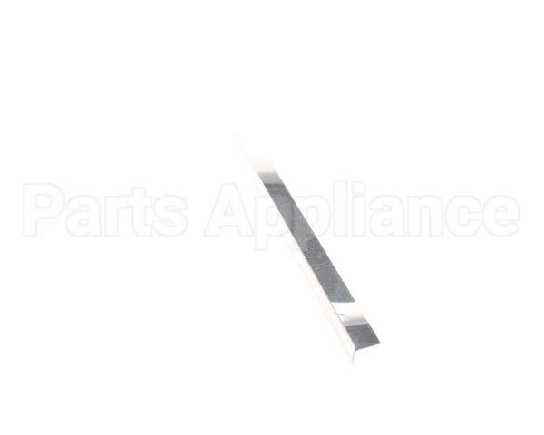 M237786 Moffat E311 Powder Coated Top Trime311 Powder C