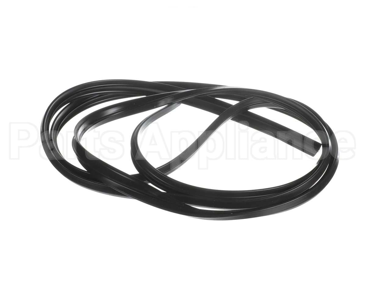 M238606 Moffat Door Seal - P85M12