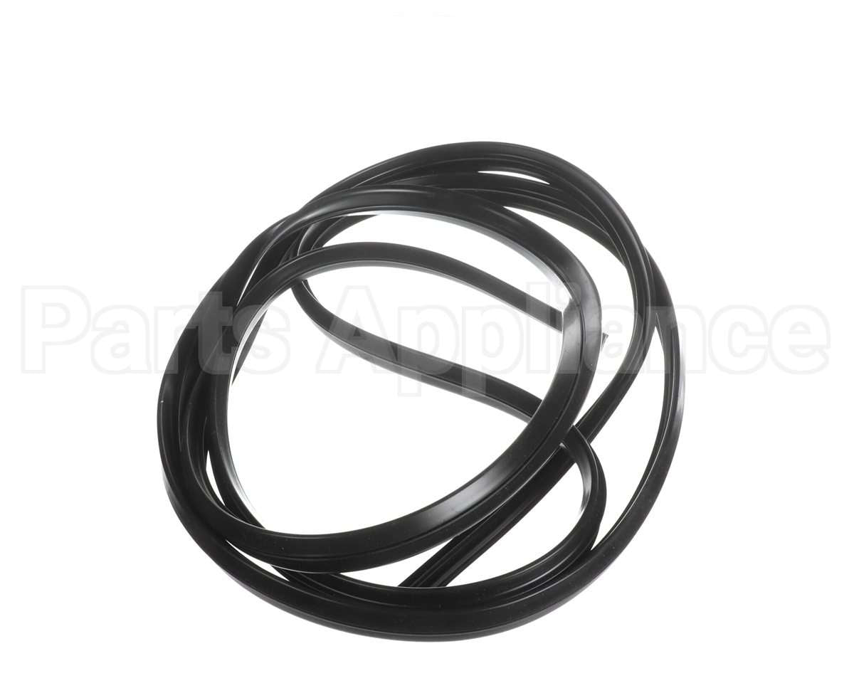 M238606 Moffat Door Seal - P85M12