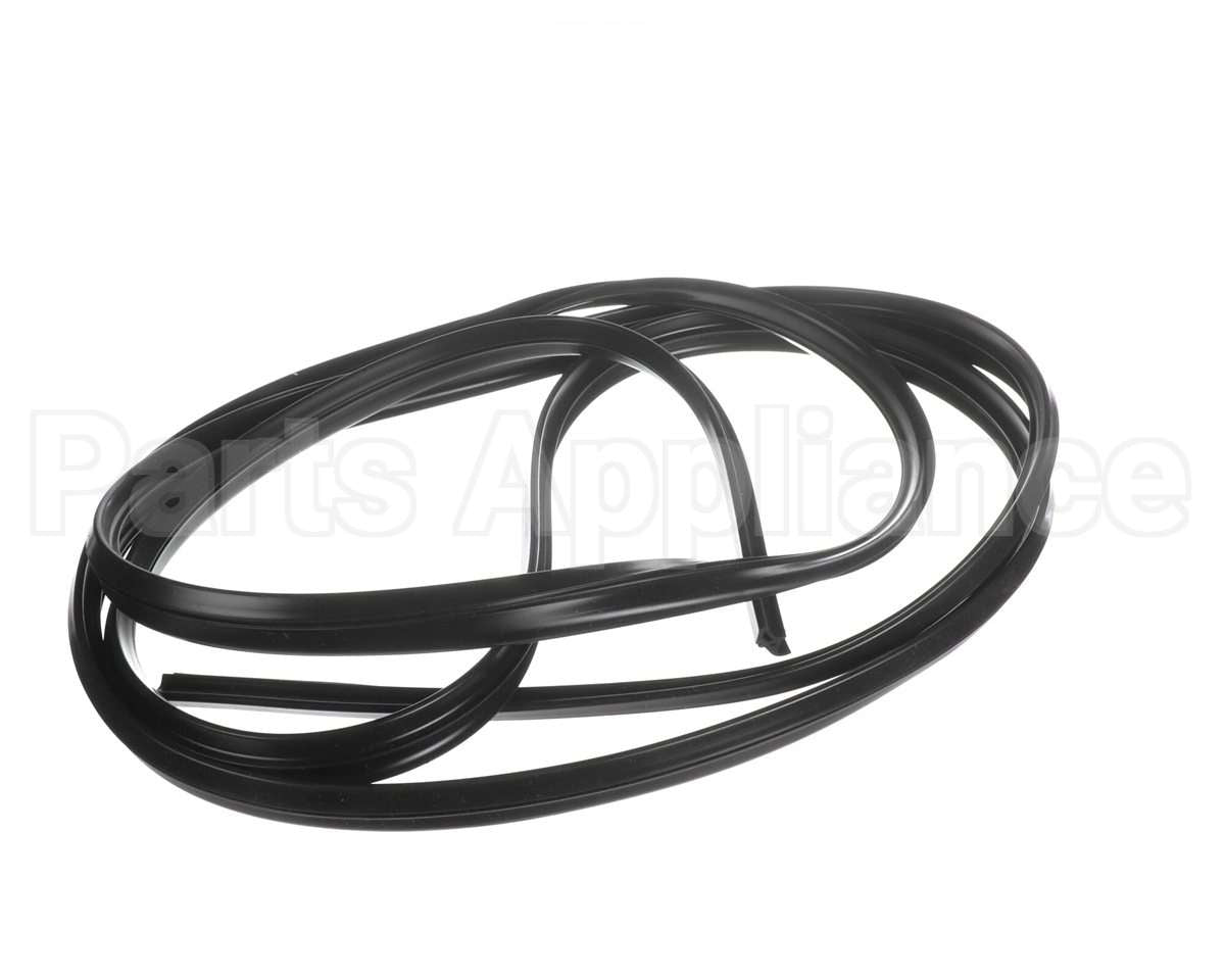 M238606 Moffat Door Seal - P85M12