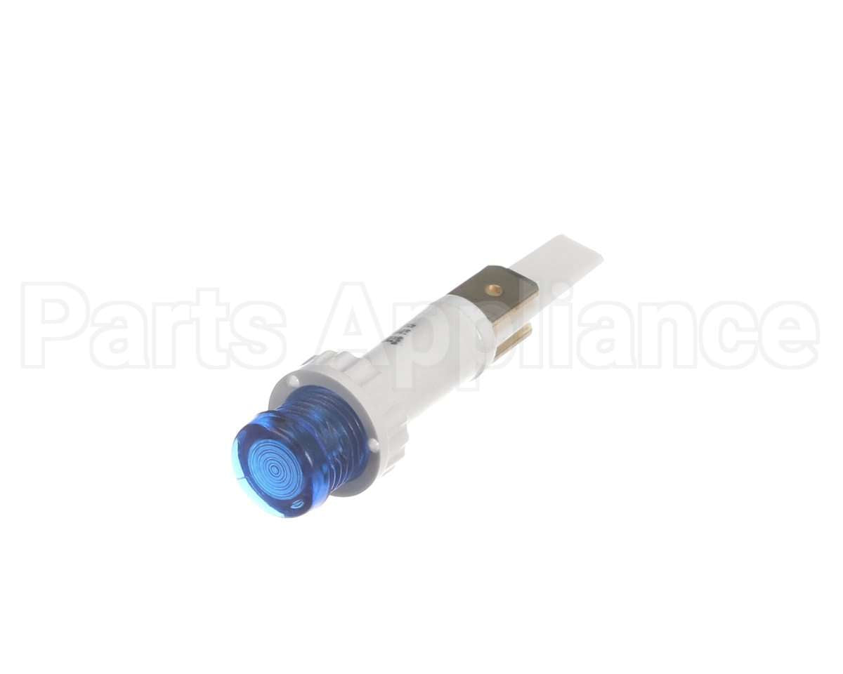 M238769 Moffat Indicator Light