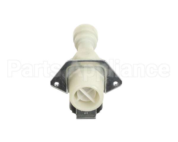 M238981 Moffat Inlet Water Valve