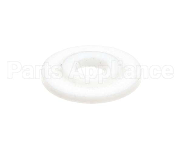 M238989 Moffat Motor Shaft Seal E27