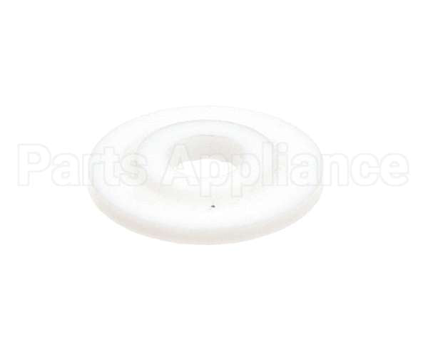 M238989 Moffat Motor Shaft Seal E27