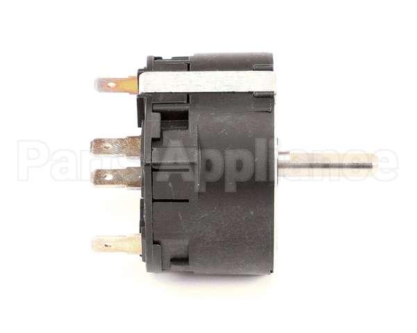 M239345 Moffat Timer 60 Min - From 1666000