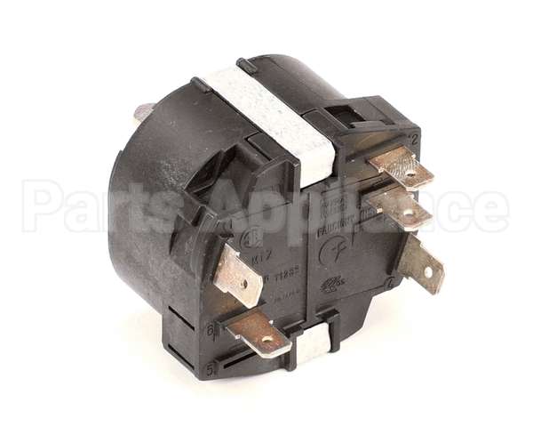 M239345 Moffat Timer 60 Min - From 1666000