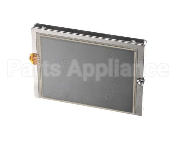 M239353 Moffat Display Only For Touch Screen