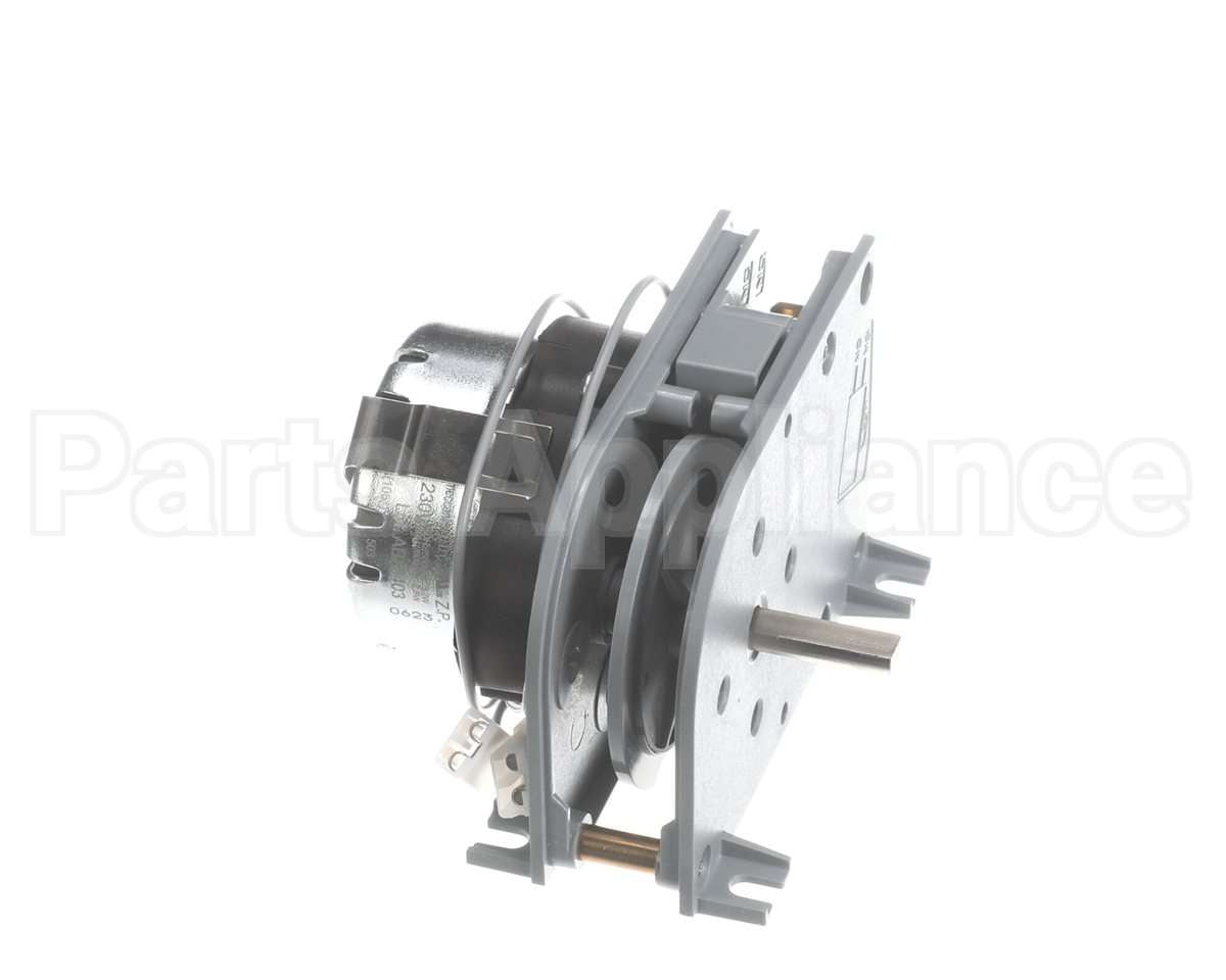 M239581 Moffat Vent Activator Motor
