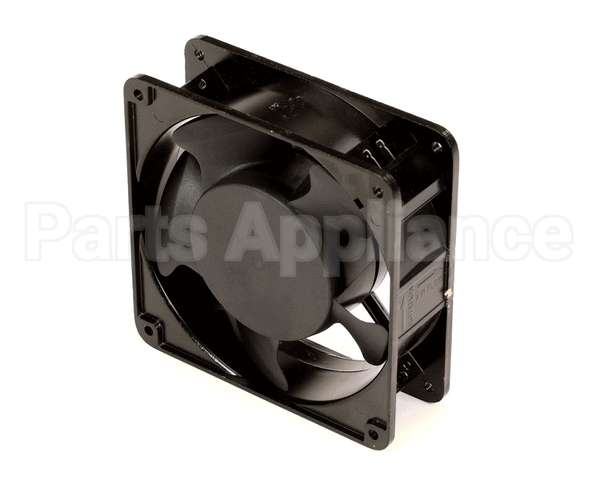M239860 Moffat Cooling Fan 120 X 120 X 38 230Vac