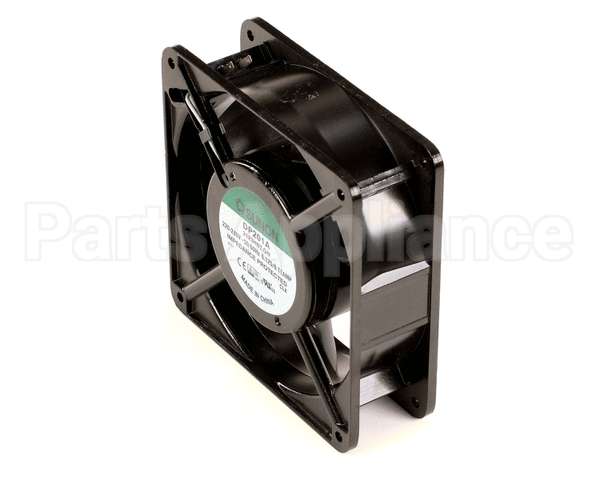 M239860 Moffat Cooling Fan 120 X 120 X 38 230Vac