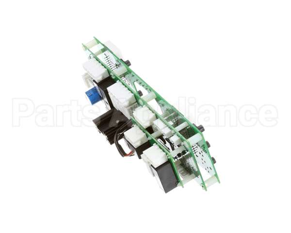 M240119 Moffat Digital Controller Kit E30D Series