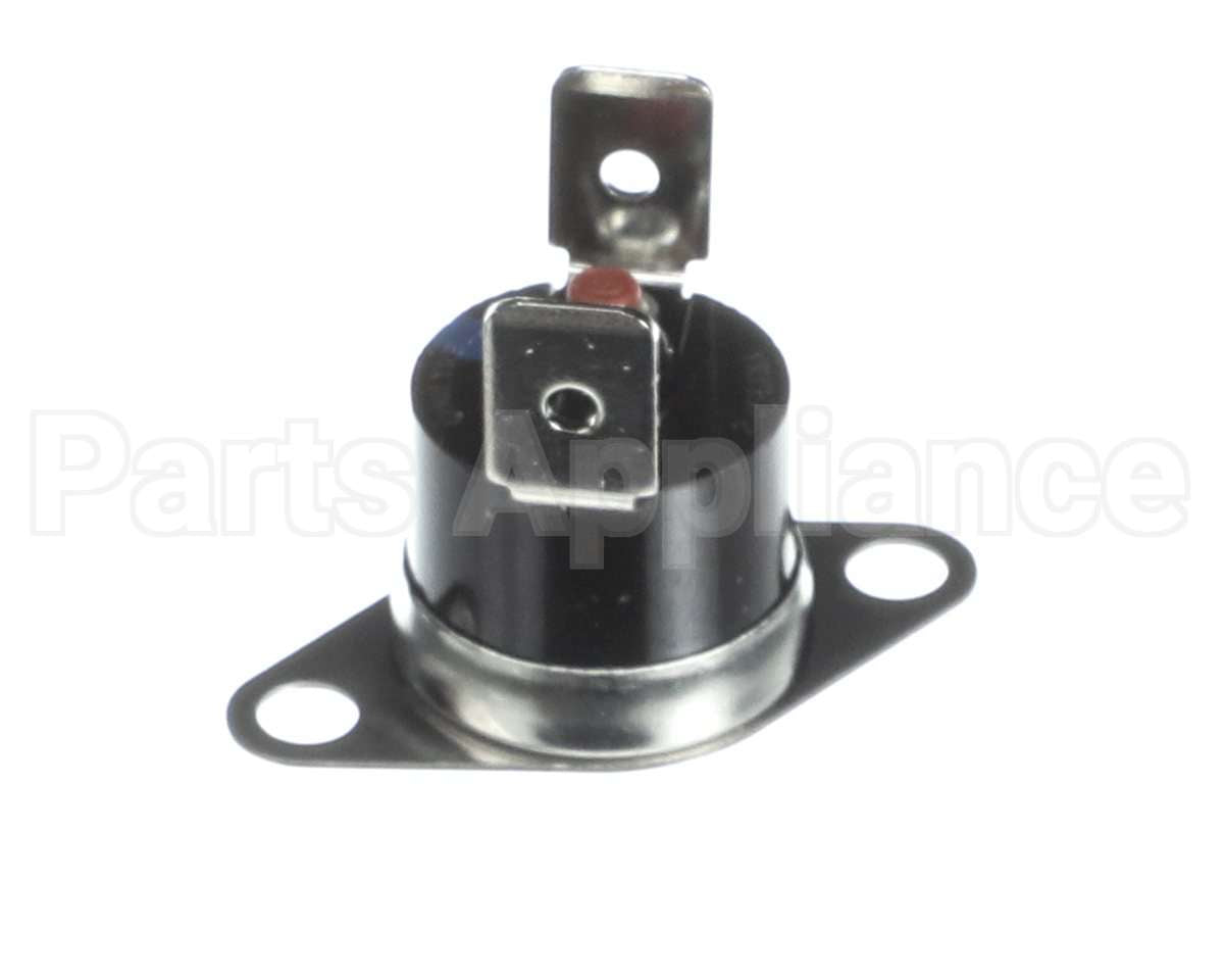 M240402 Moffat Hp10T Thermal Switch 120C