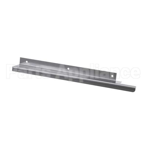 M241033 Compatible Moffat Condensate Drawer Runner Left Hinge Hp10