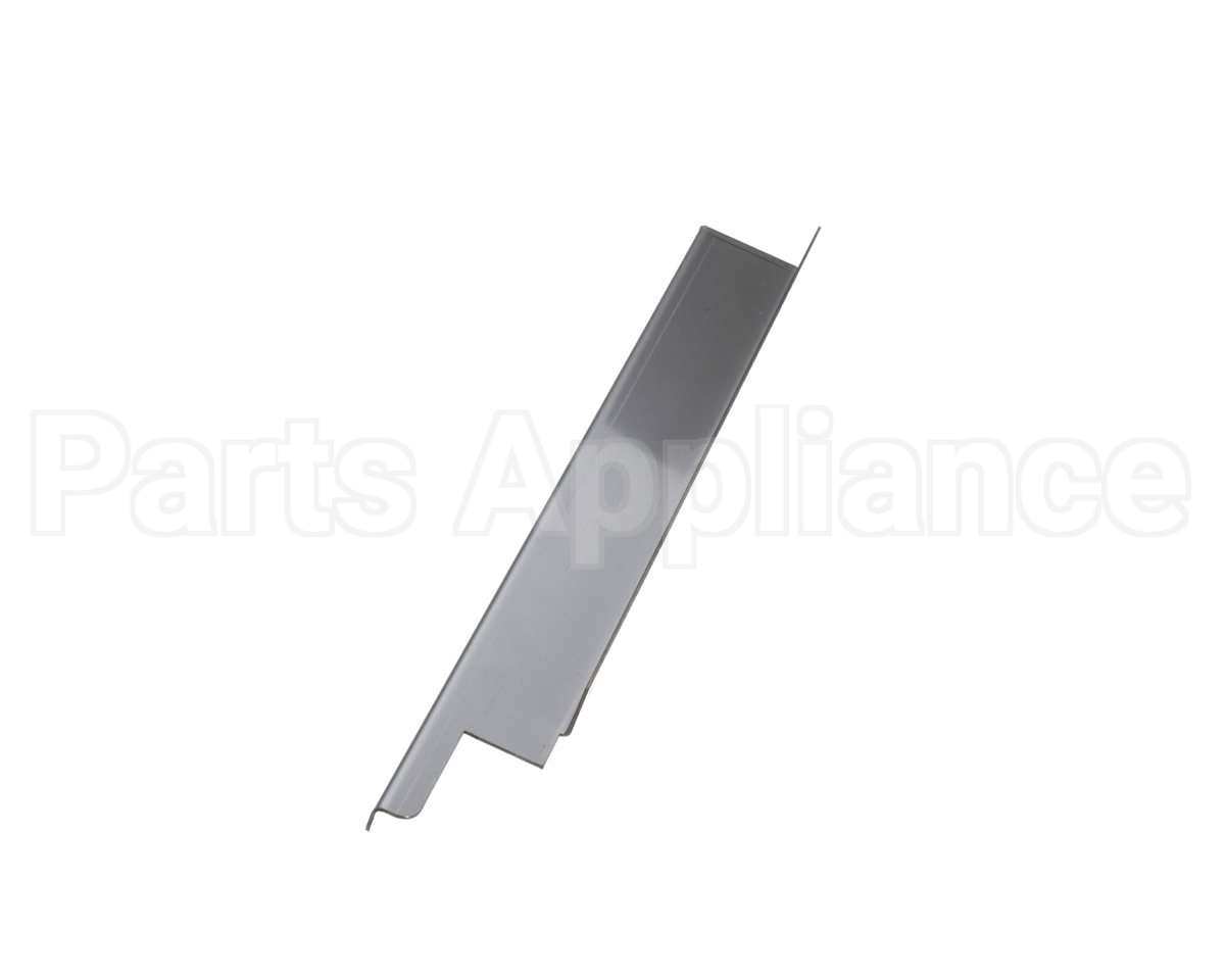 M241033 Moffat Condensate Drawer Runner Left Hinge Hp10