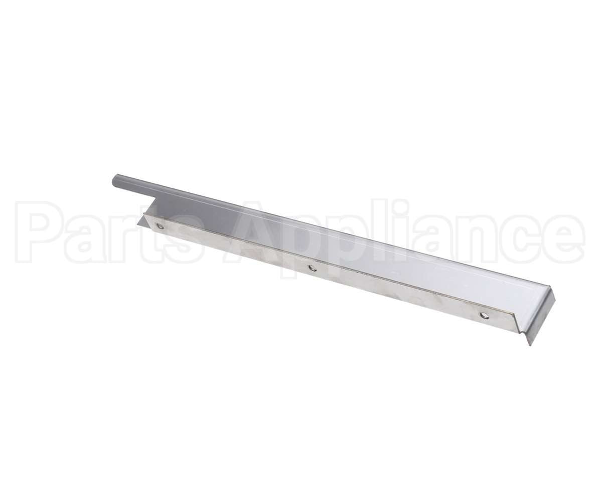 M241033 Moffat Condensate Drawer Runner Left Hinge Hp10
