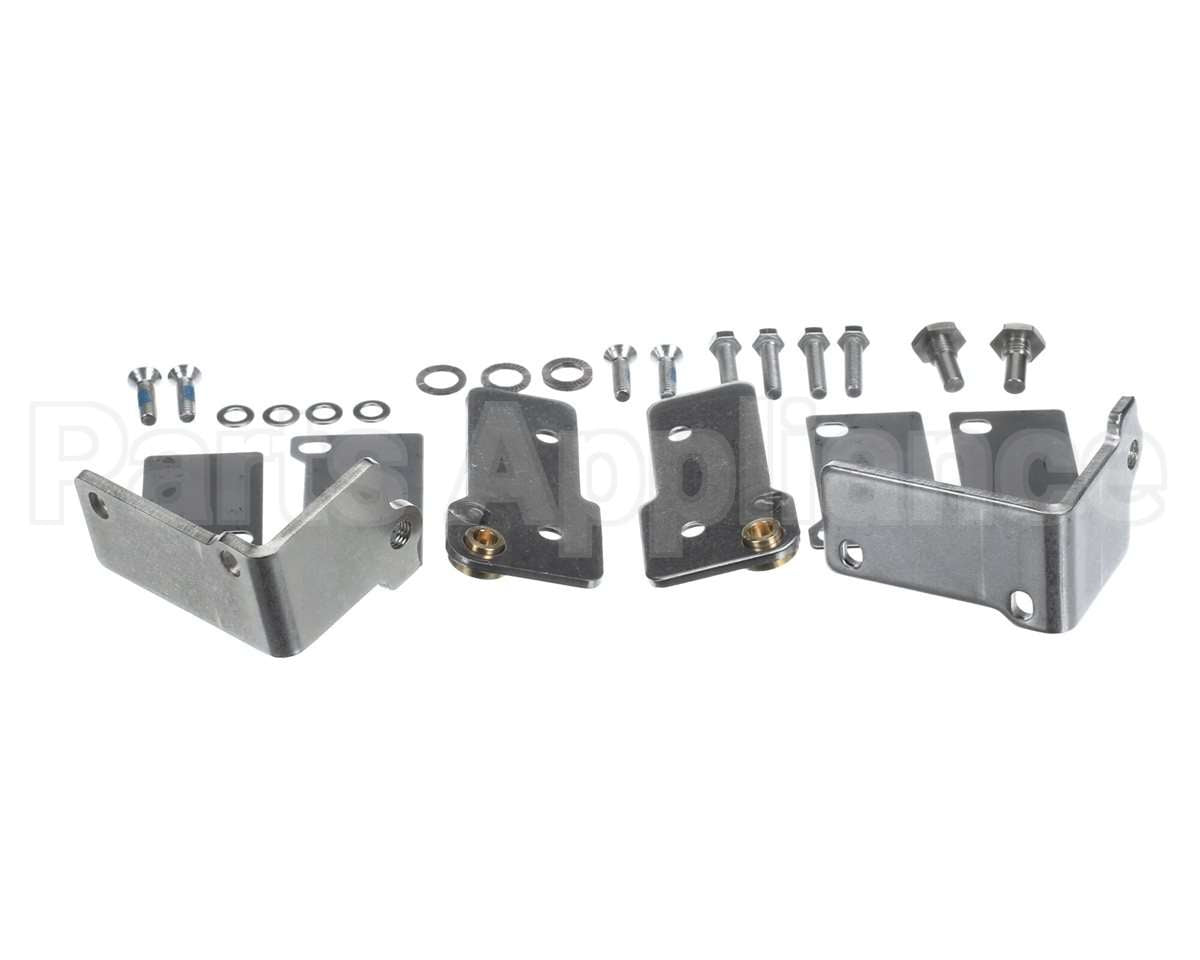 M241131 Moffat Hp10T Door Hinge Set Kit