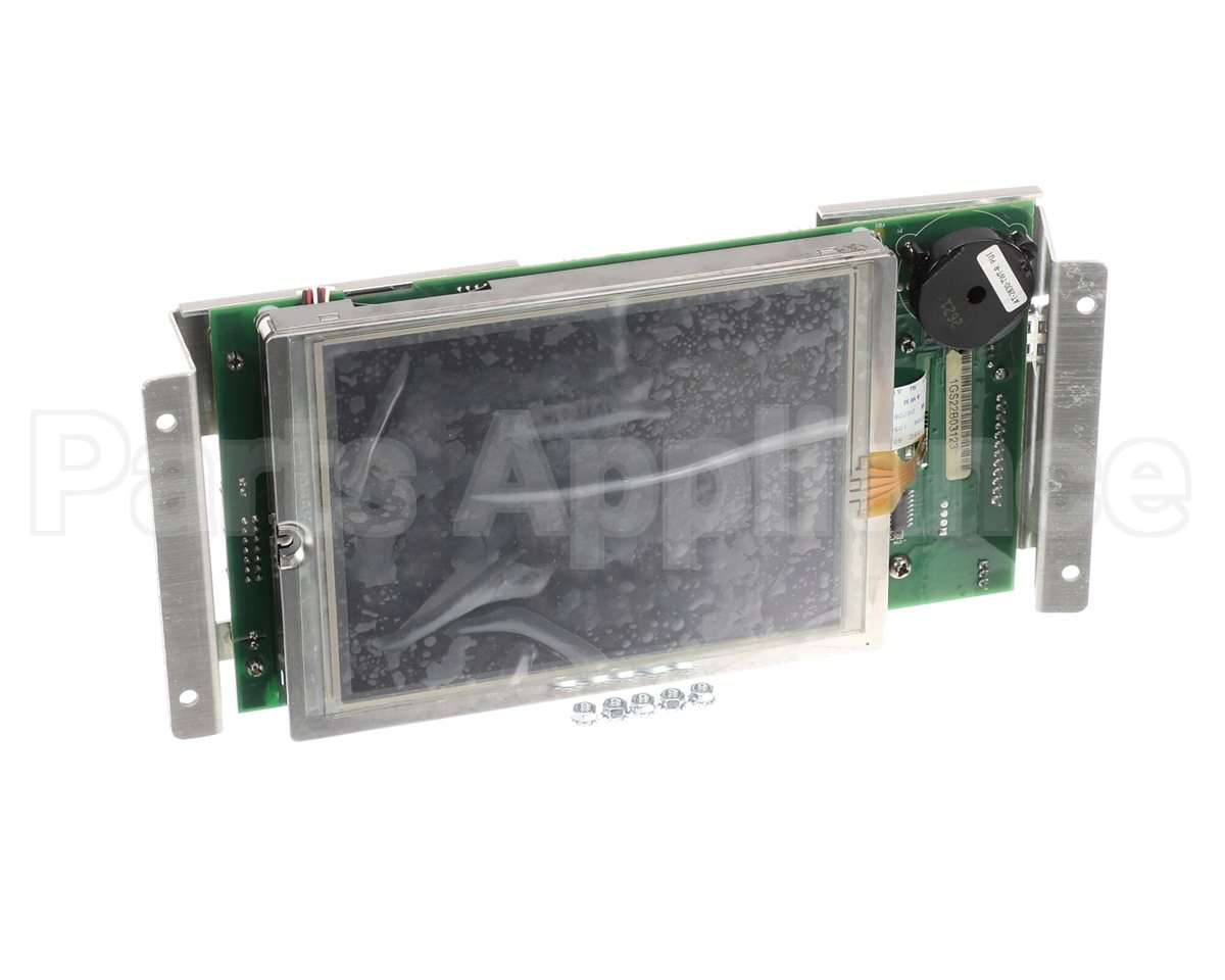 M241147K-GM-35T Moffat Display Touch Screen