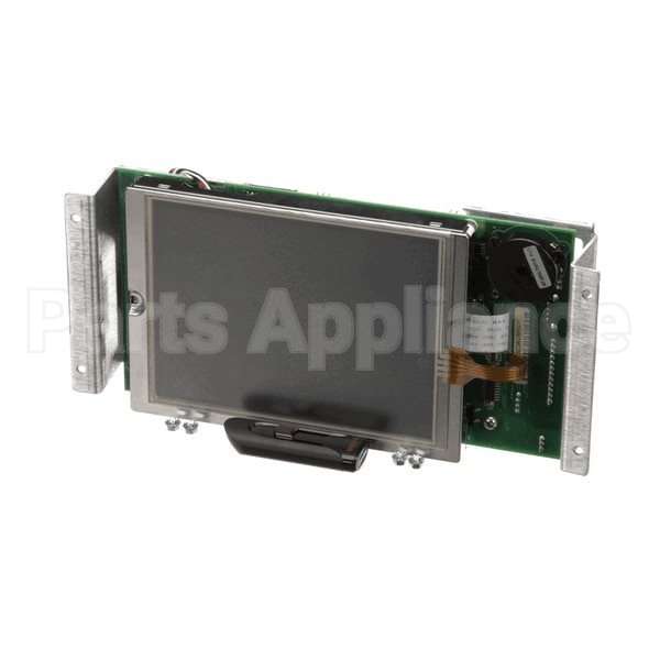 M241147K-SPWY-US Compatible Moffat Touch Crtl Kit Spwy Us